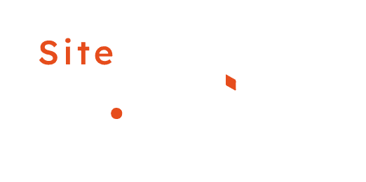 Smart Caixa